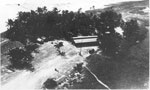 Camp Bougainville 1967