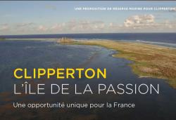 http://www.upf.pf/fr/content/une-réserve-marine-à-clipperton-lîle-de-la-passion